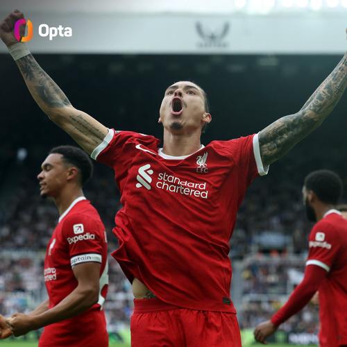 Cakhia.tv Trực Tiếp Bóng đá