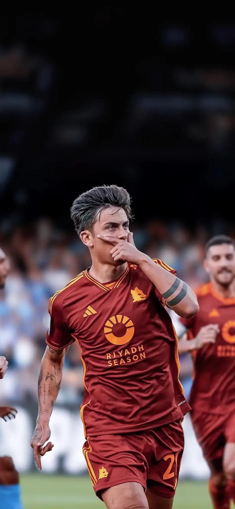 Tabata Là Gì