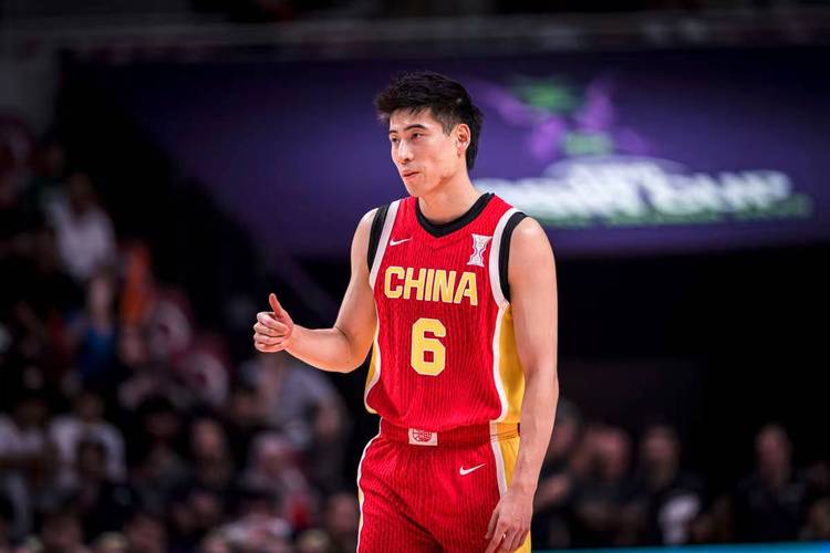 Lịch Sea Games 32