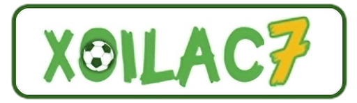 rayo vallecano vs real madrid